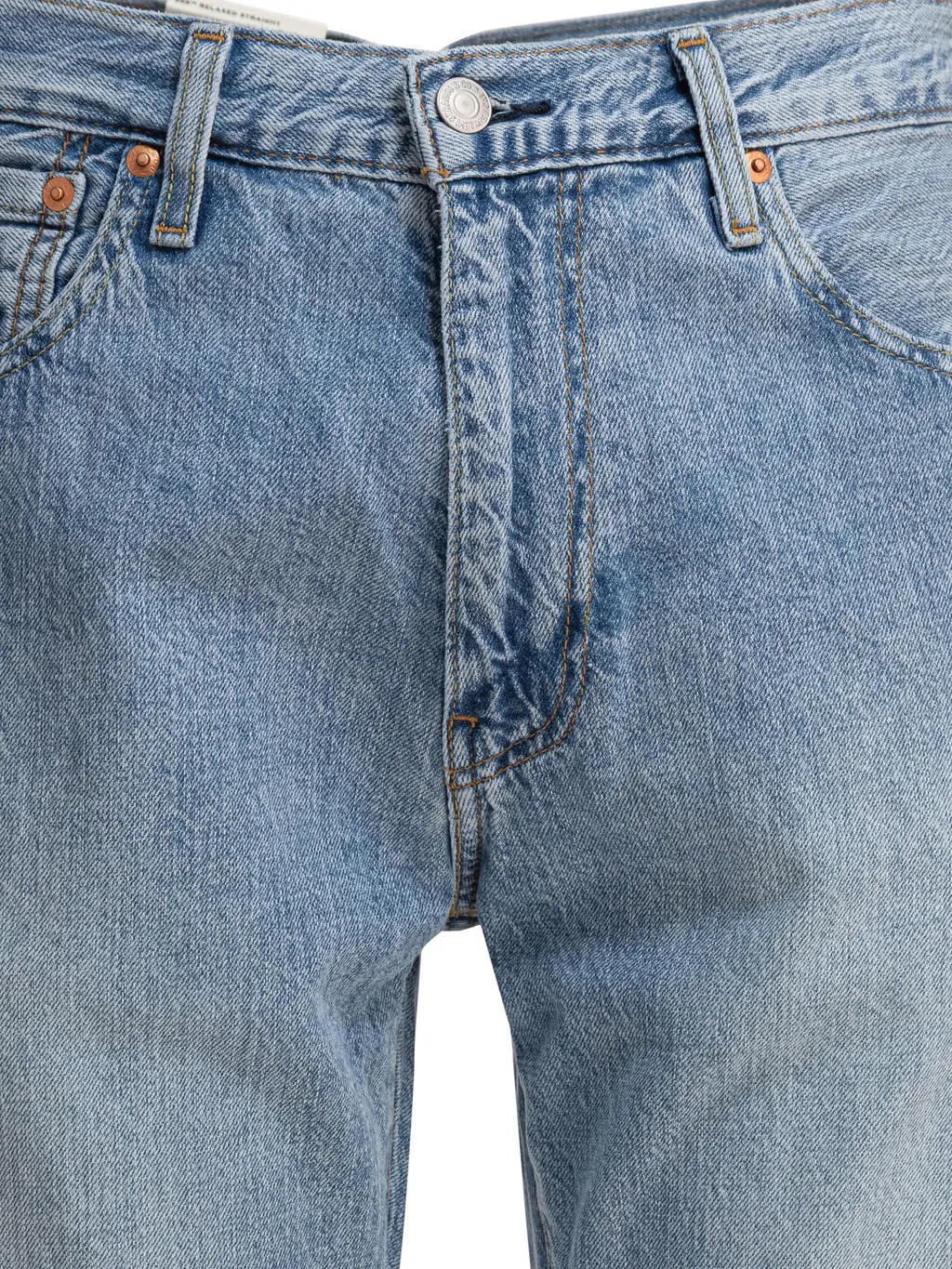 555™ Jeans