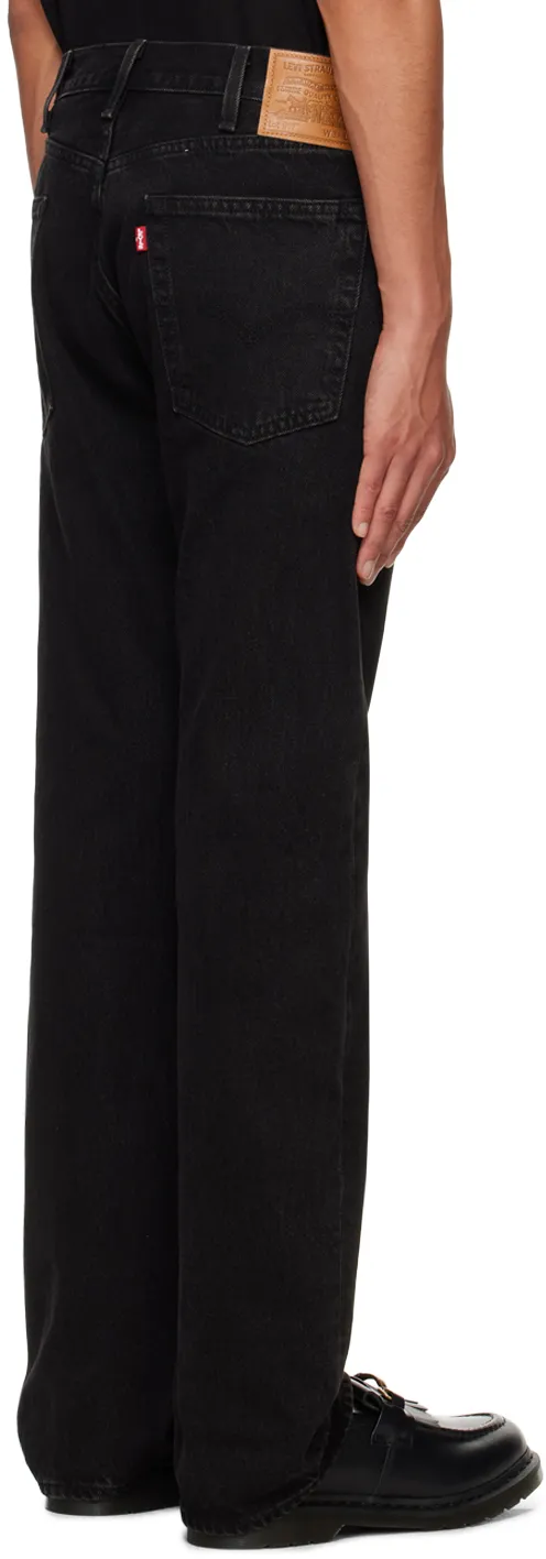 517 Bootcut Jeans