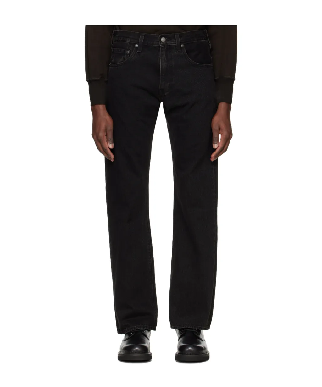 517 Bootcut Jeans