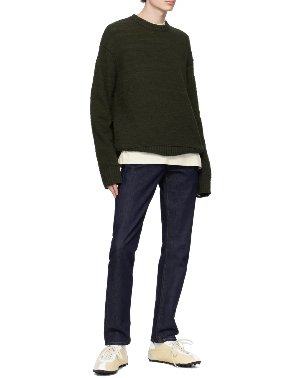 511 Slim Fit Jeans