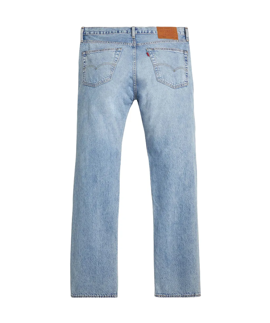 501 Original Fit Jeans