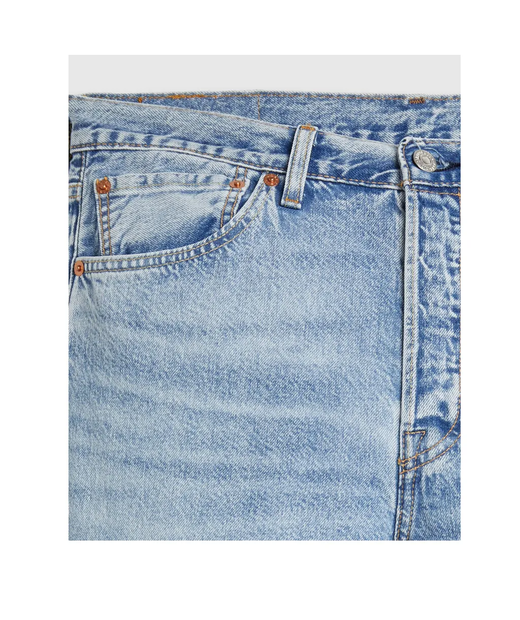 501 Original Fit Jeans