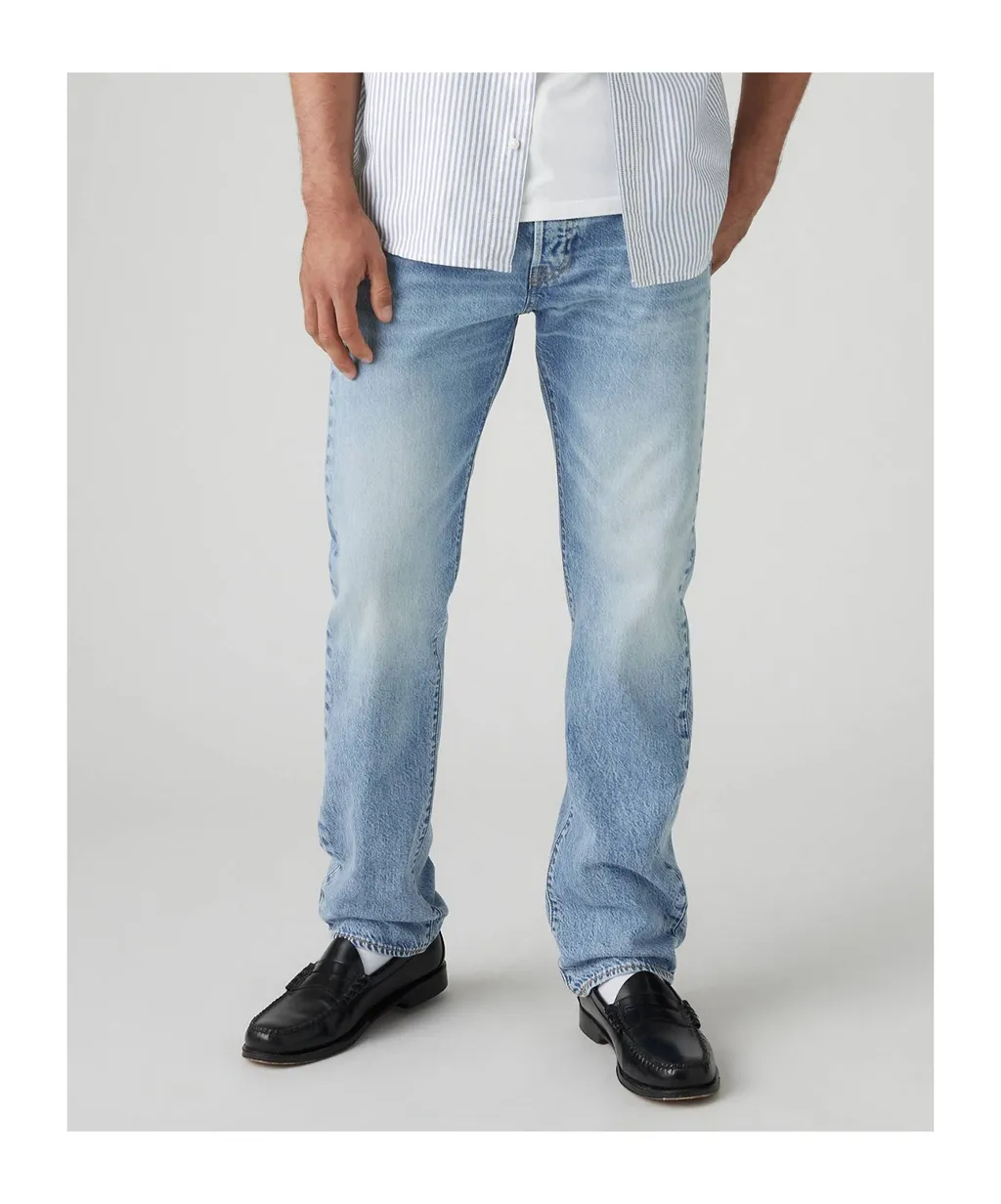 501 Original Fit Jeans