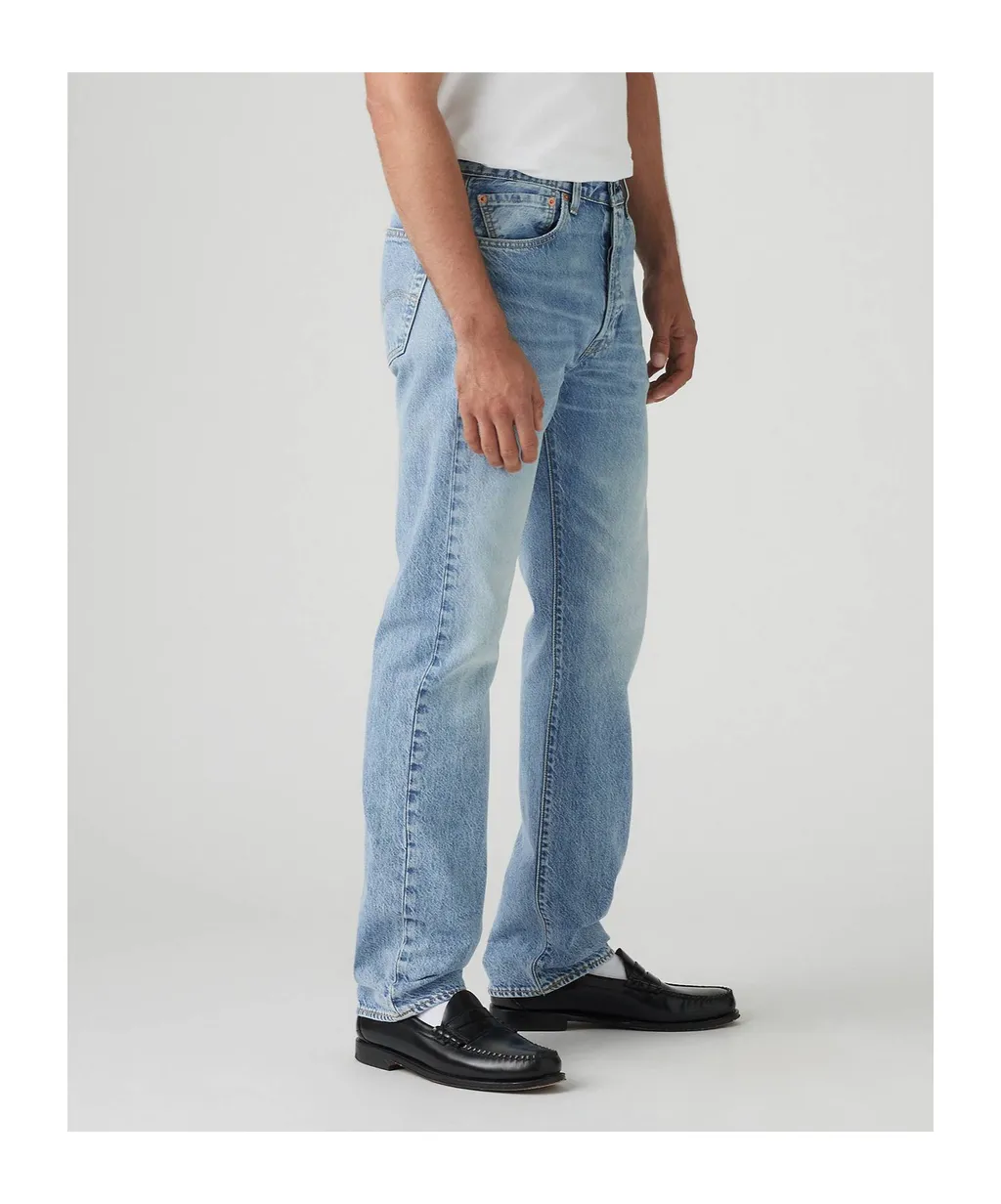 501 Original Fit Jeans