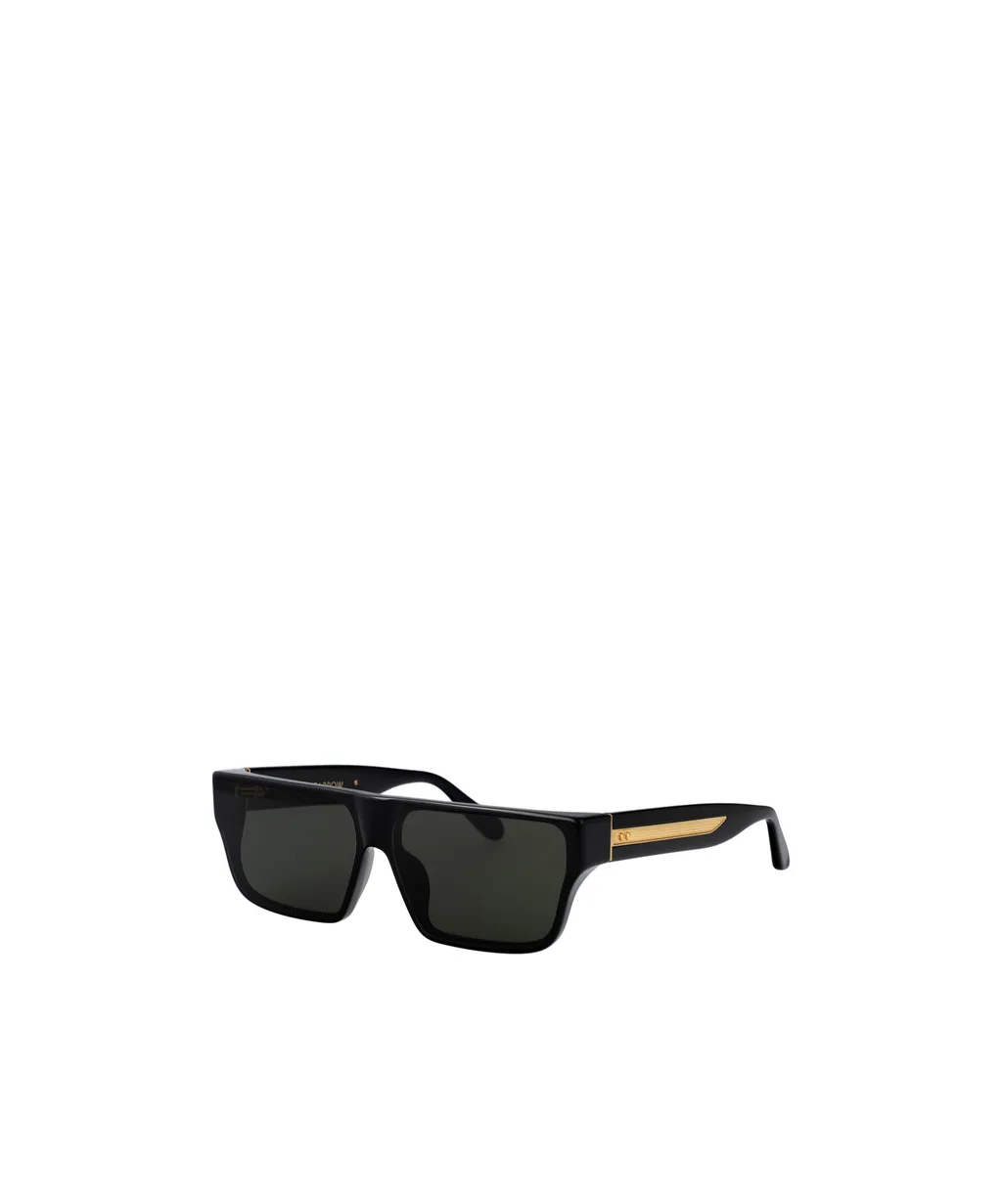 Frame Sunglasses