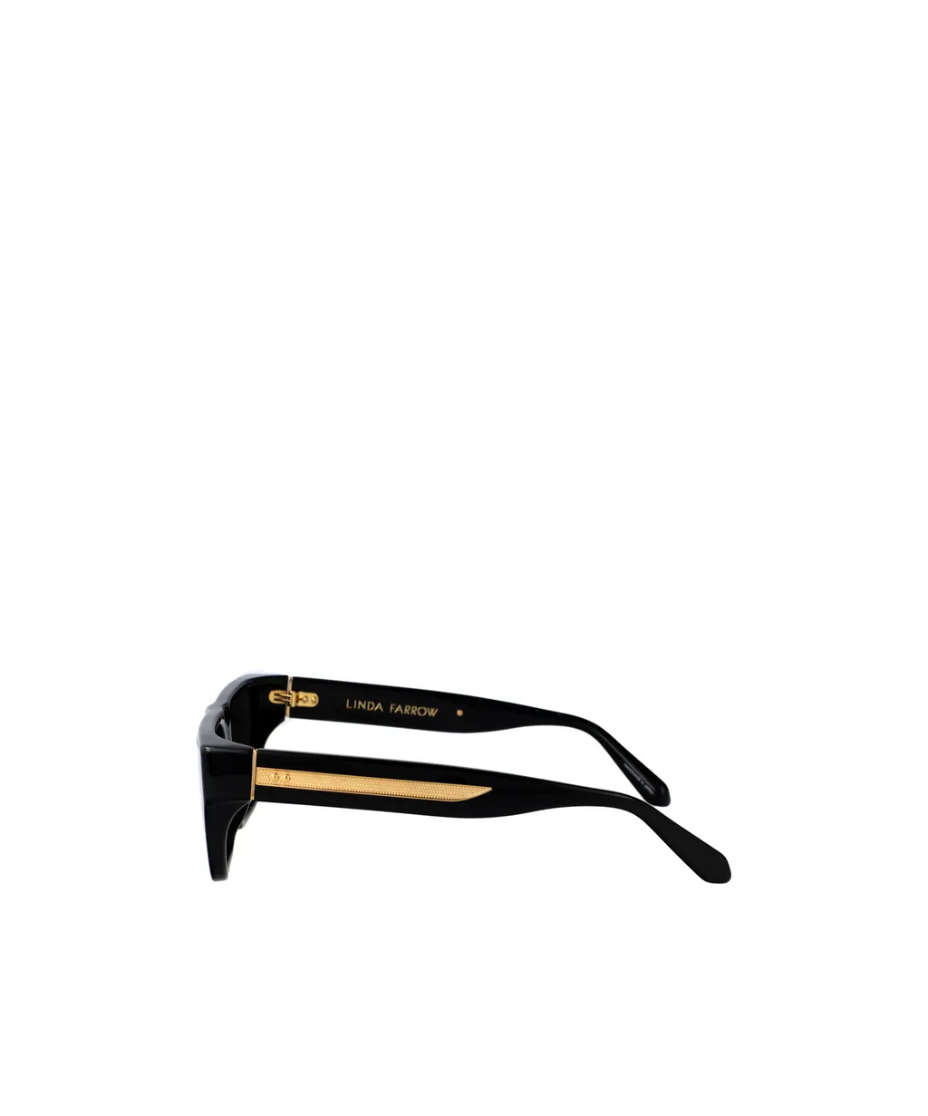 Frame Sunglasses