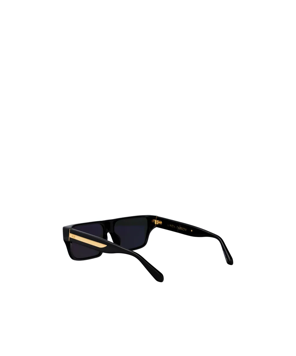 Frame Sunglasses