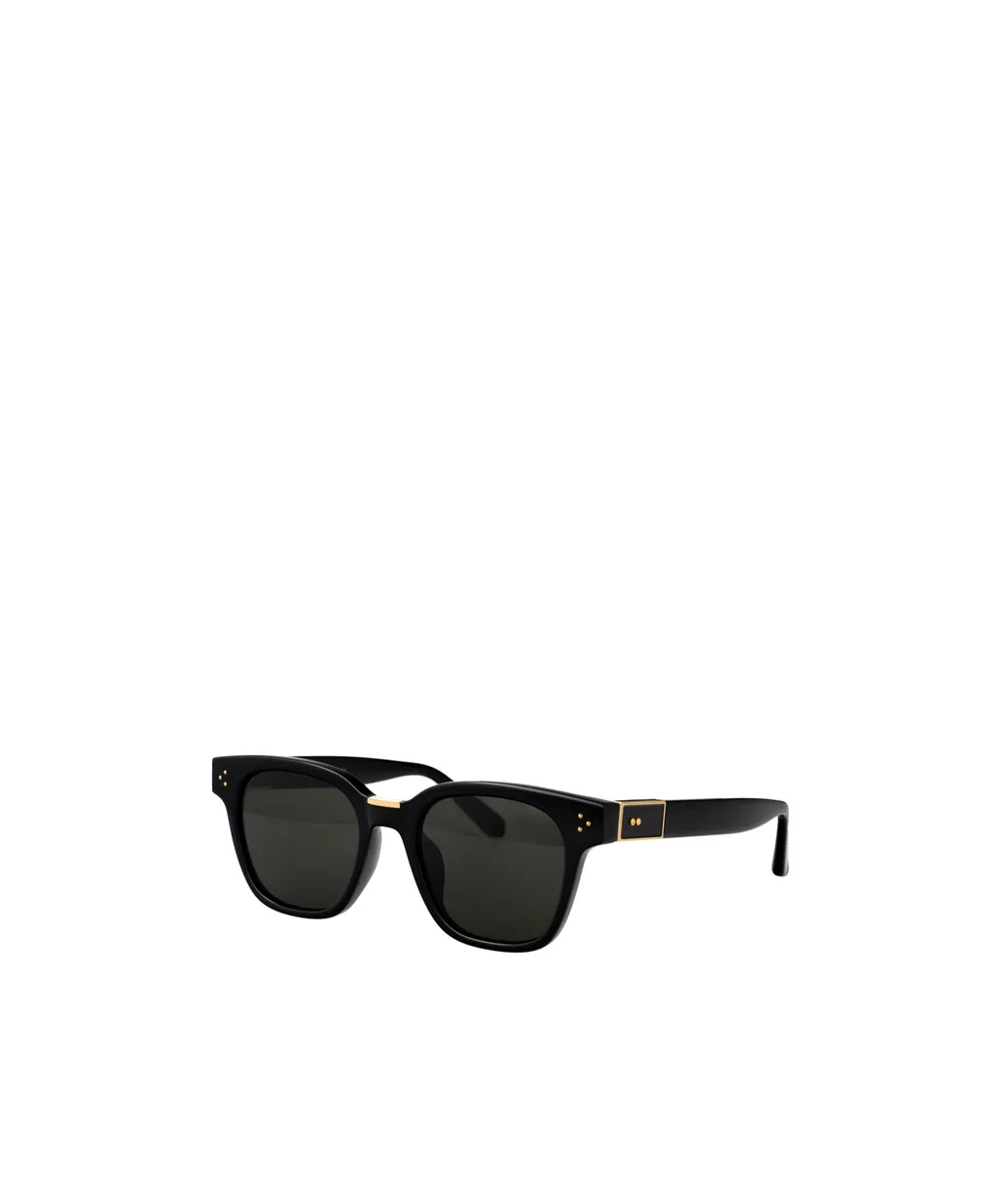Sanchez Sunglasses