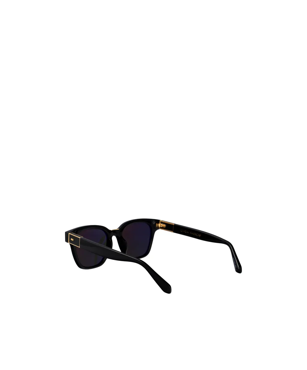 Sanchez Sunglasses