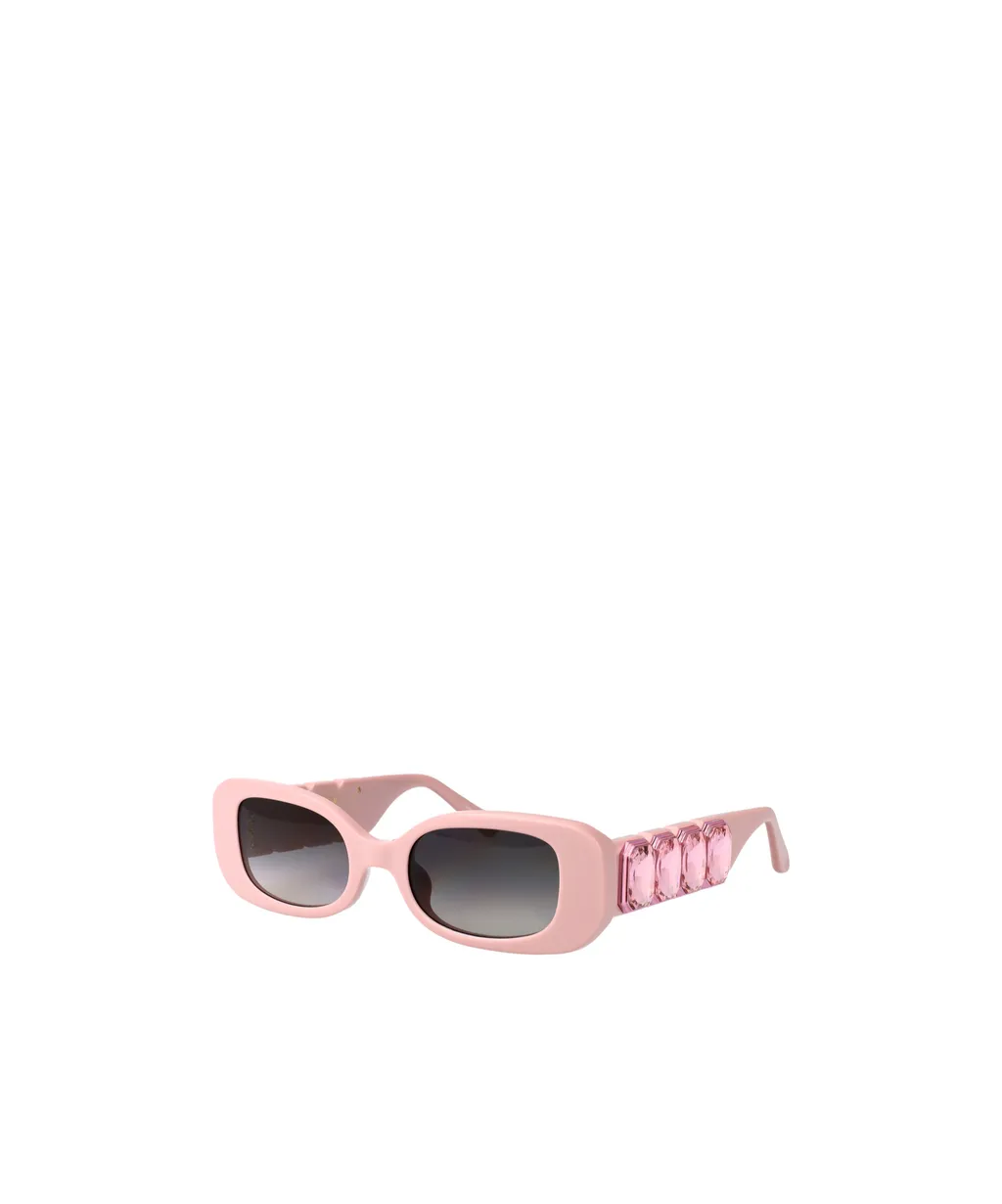 Lola Sunglasses