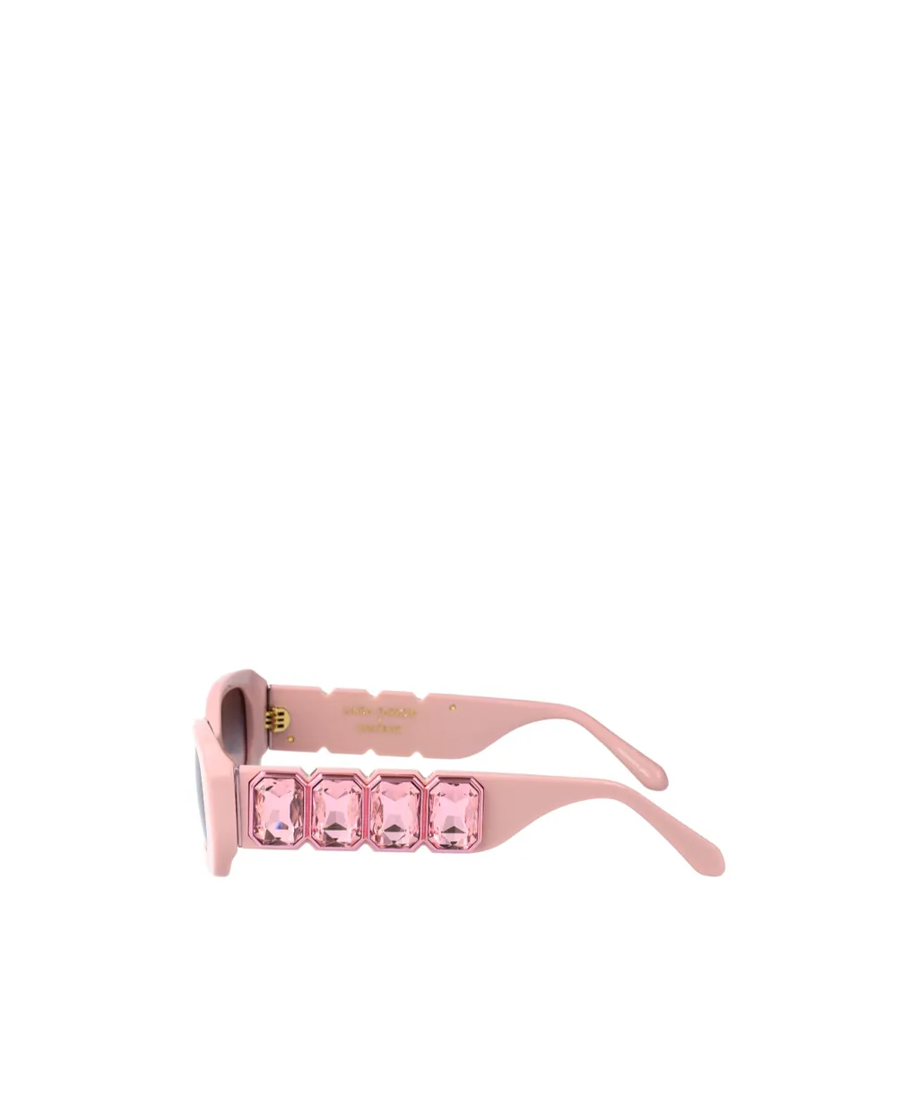 Lola Sunglasses
