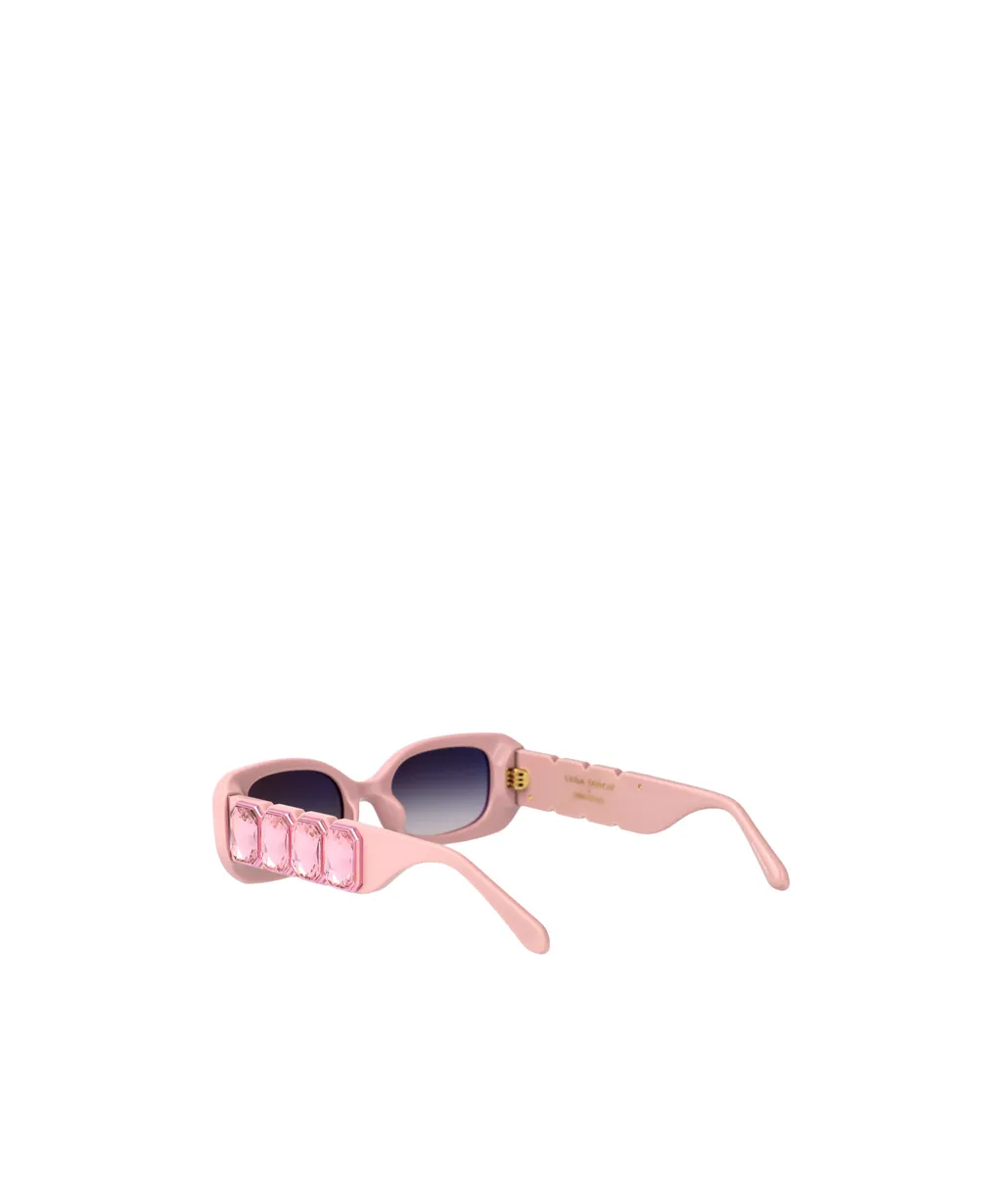 Lola Sunglasses