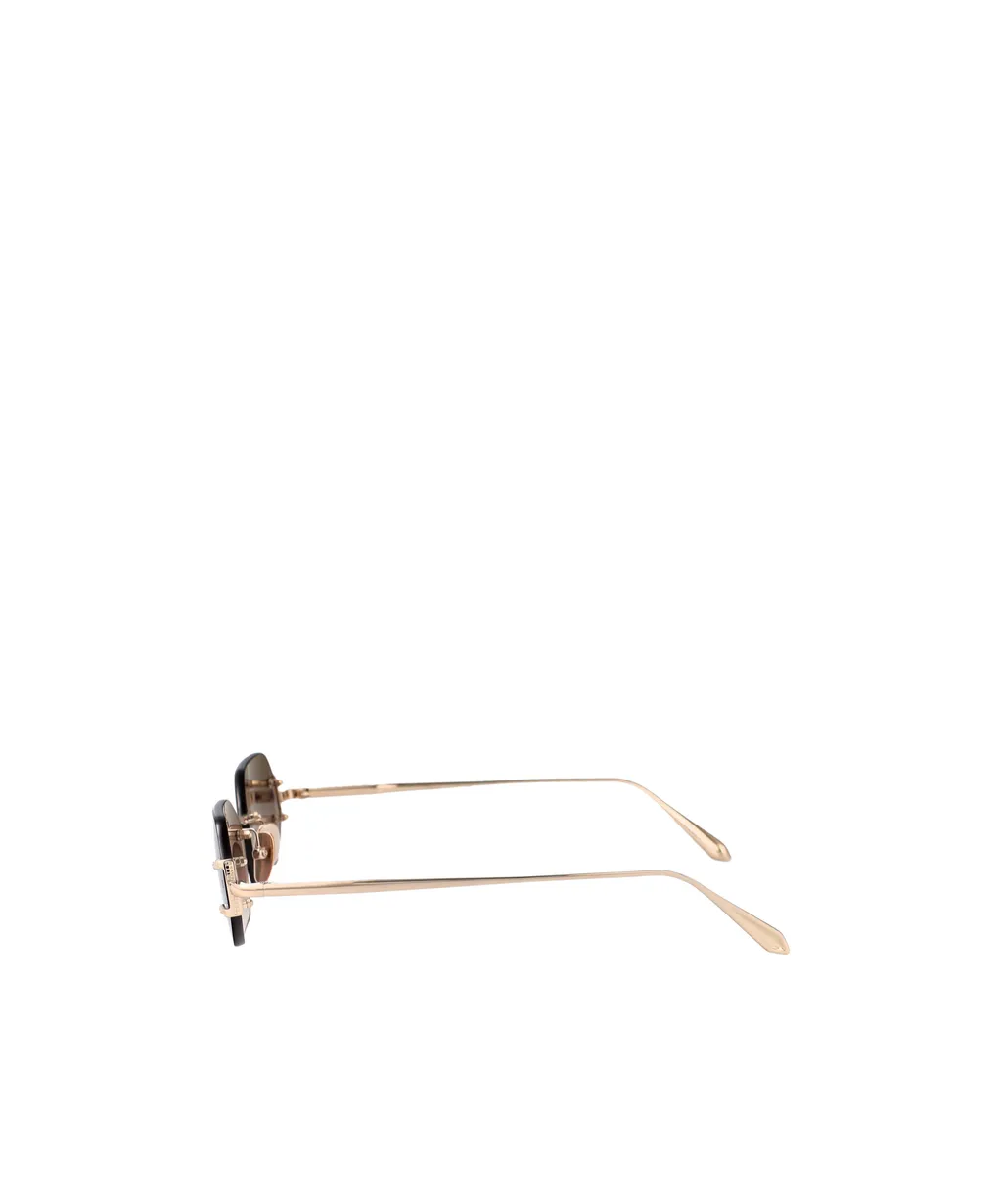 Frame Sunglasses
