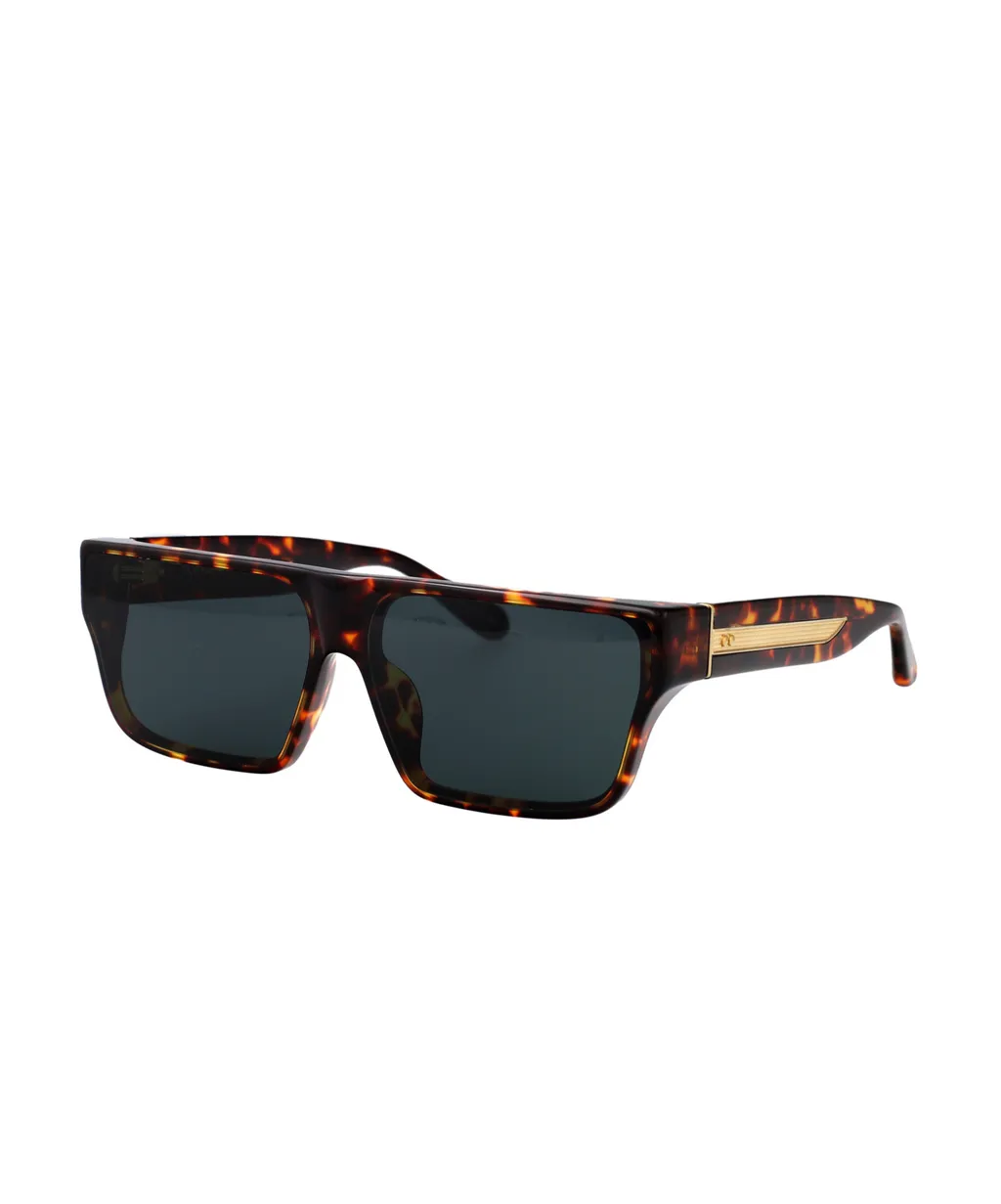 Geometric Sunglasses