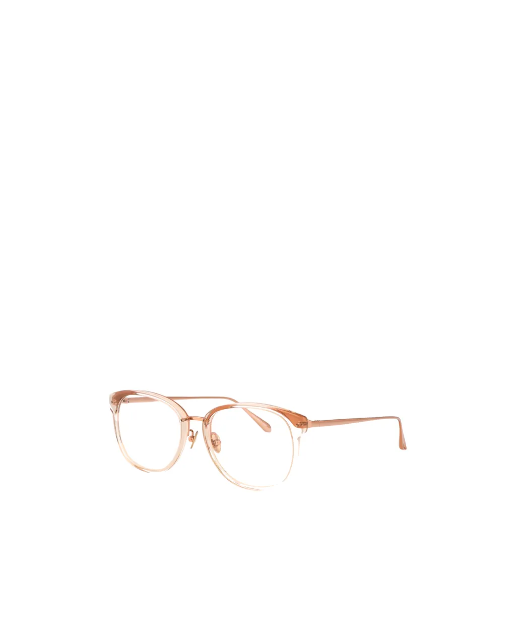 Full Frame Plain Mirror