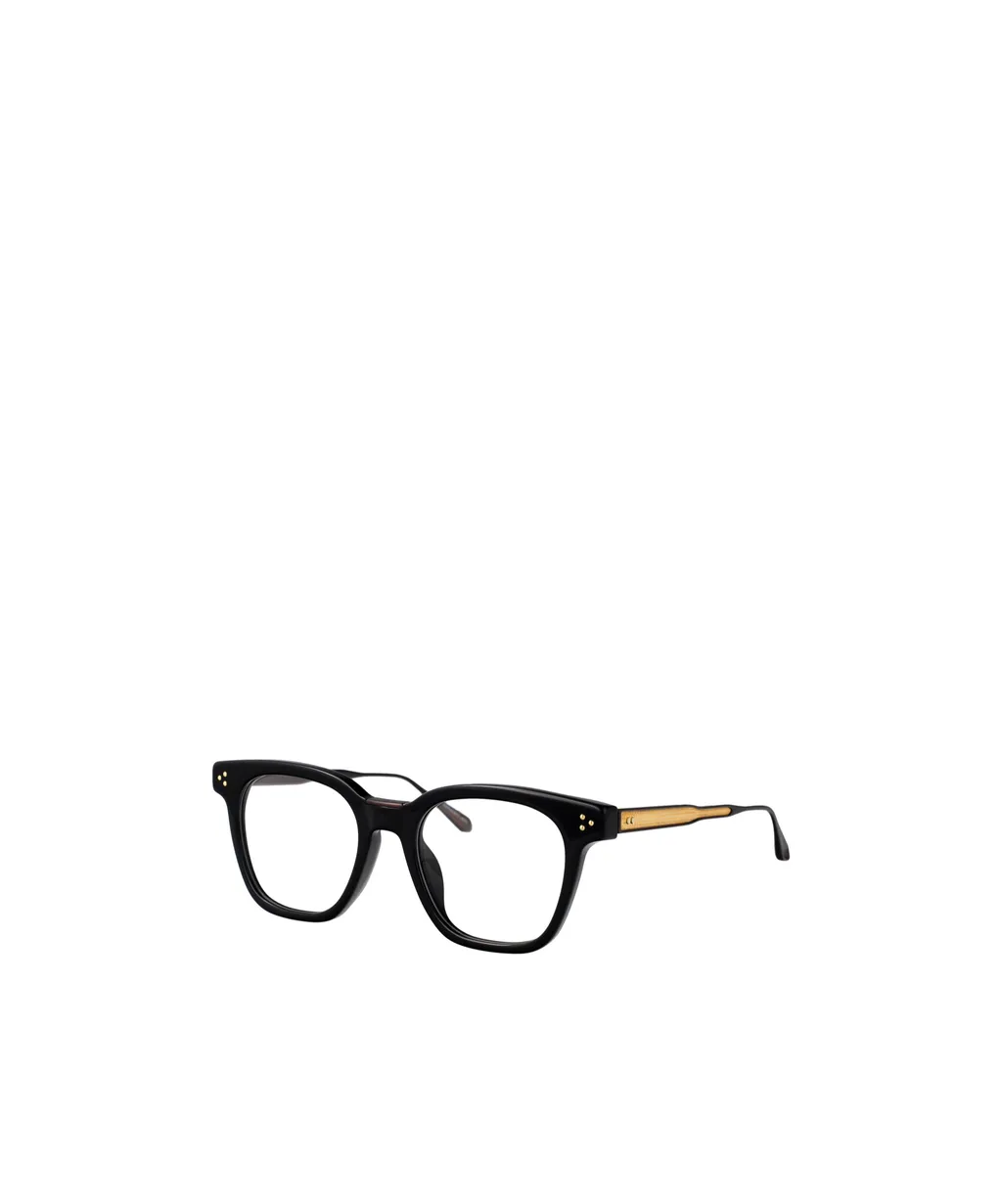 Cedric Glasses