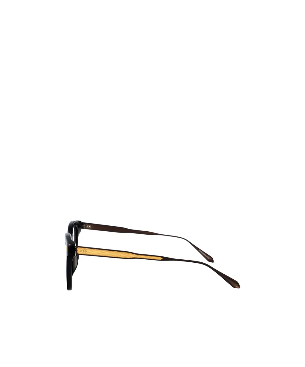 Cedric Glasses