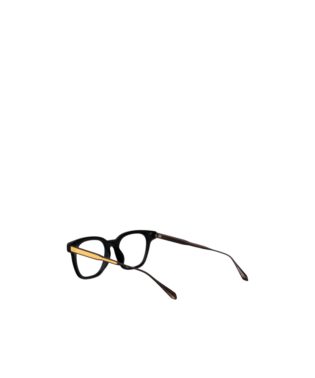 Cedric Glasses