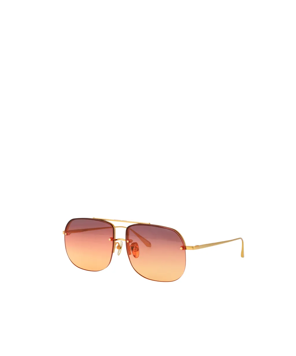 Frame Sunglasses