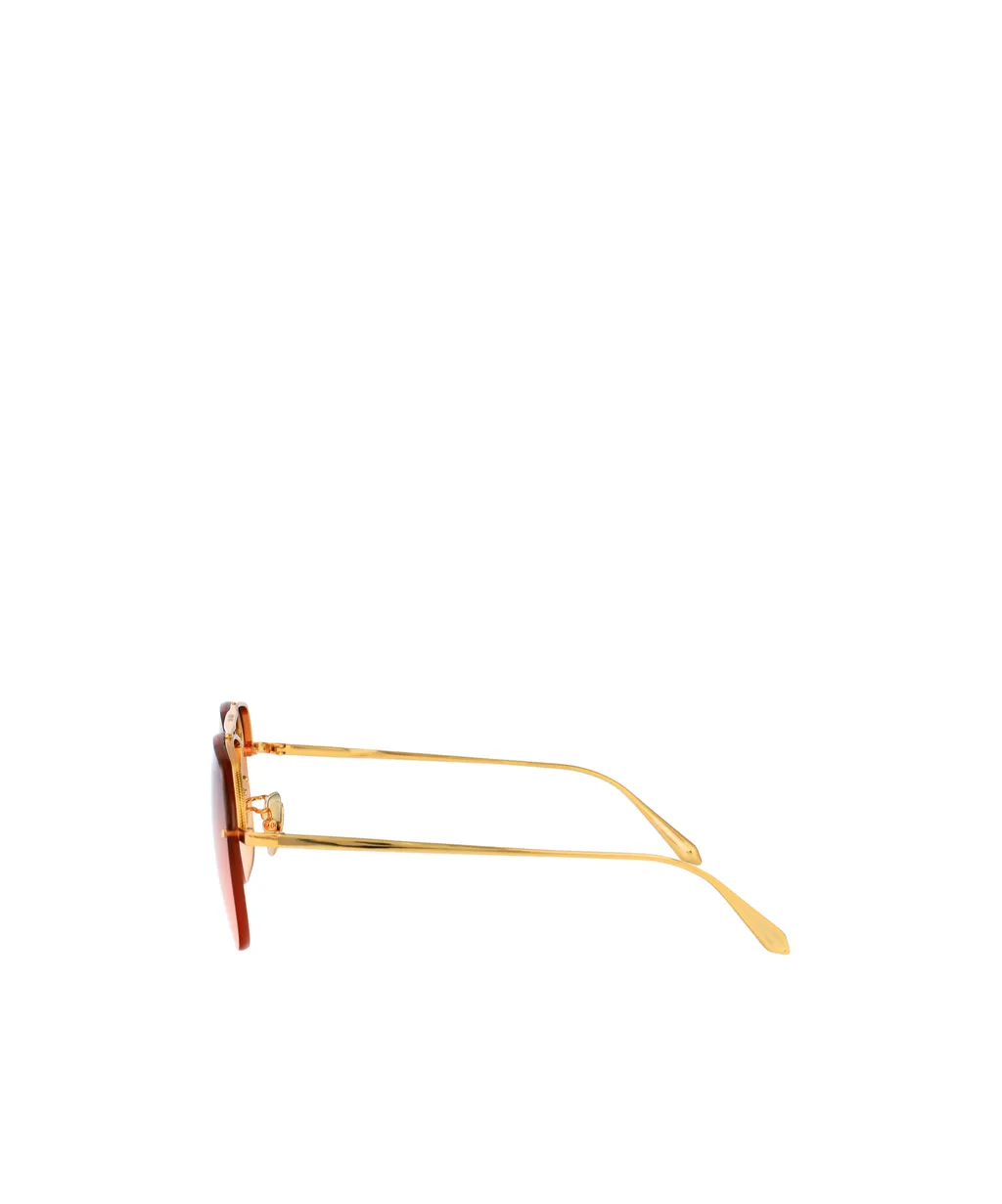 Frame Sunglasses