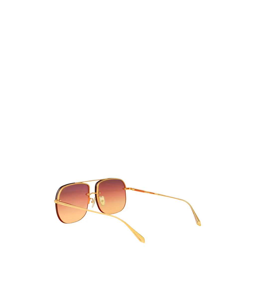 Frame Sunglasses