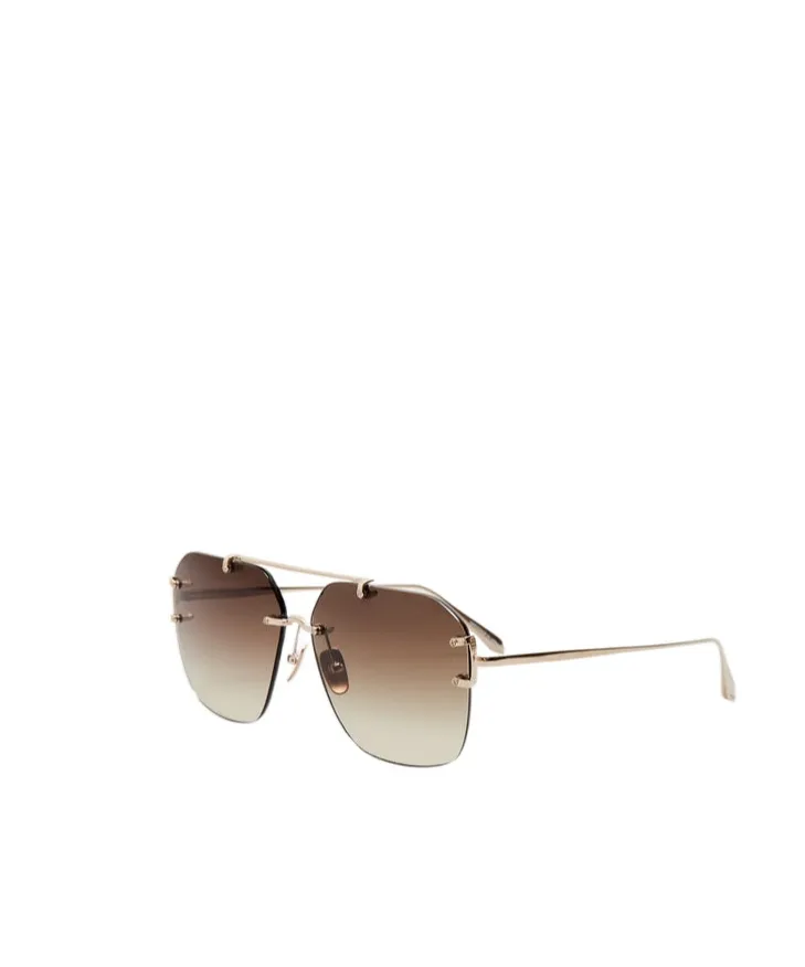 Reyner Sunglasses