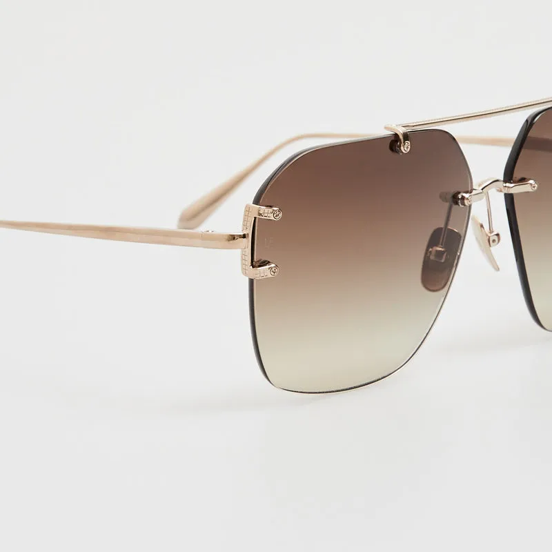 Reyner Sunglasses