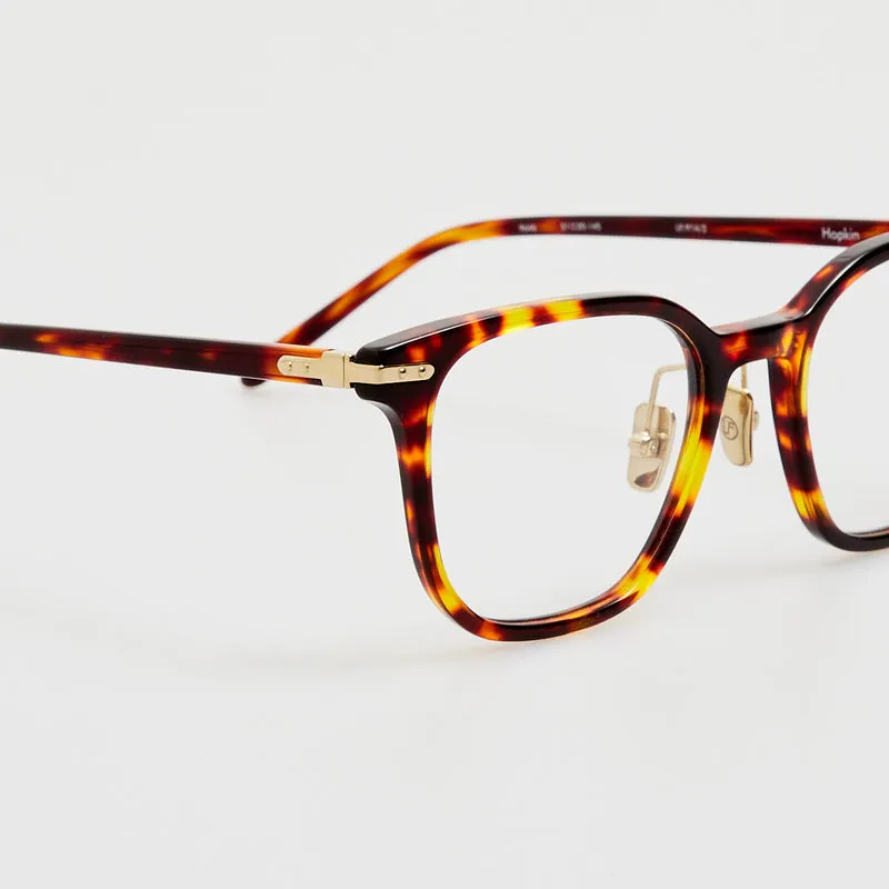 Hopkin Optical