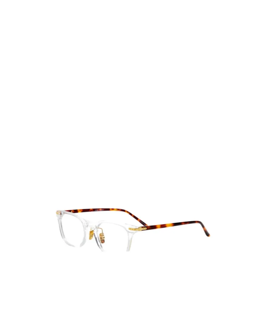 Hawkin Optical
