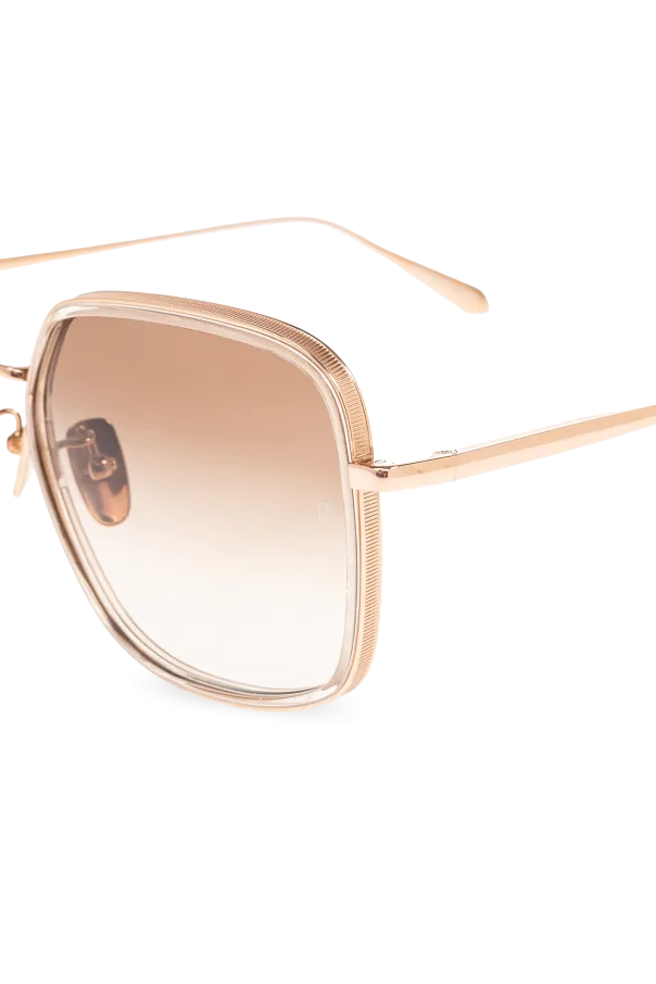 Syan Sunglasses