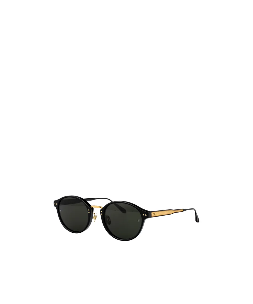 Marco Sunglasses
