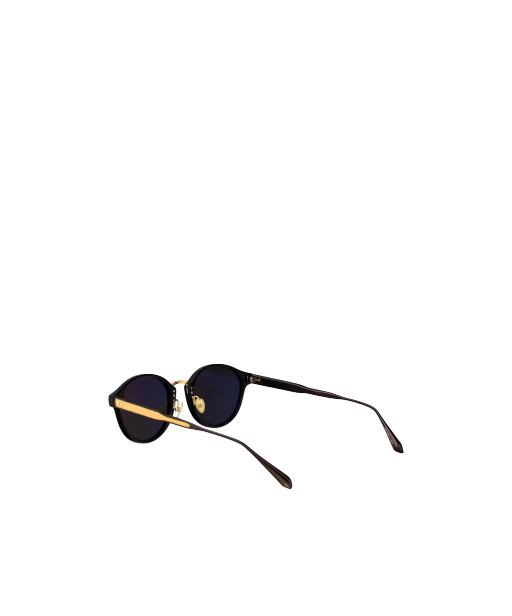 Marco Sunglasses