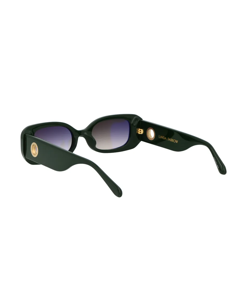 Geometric Sunglasses
