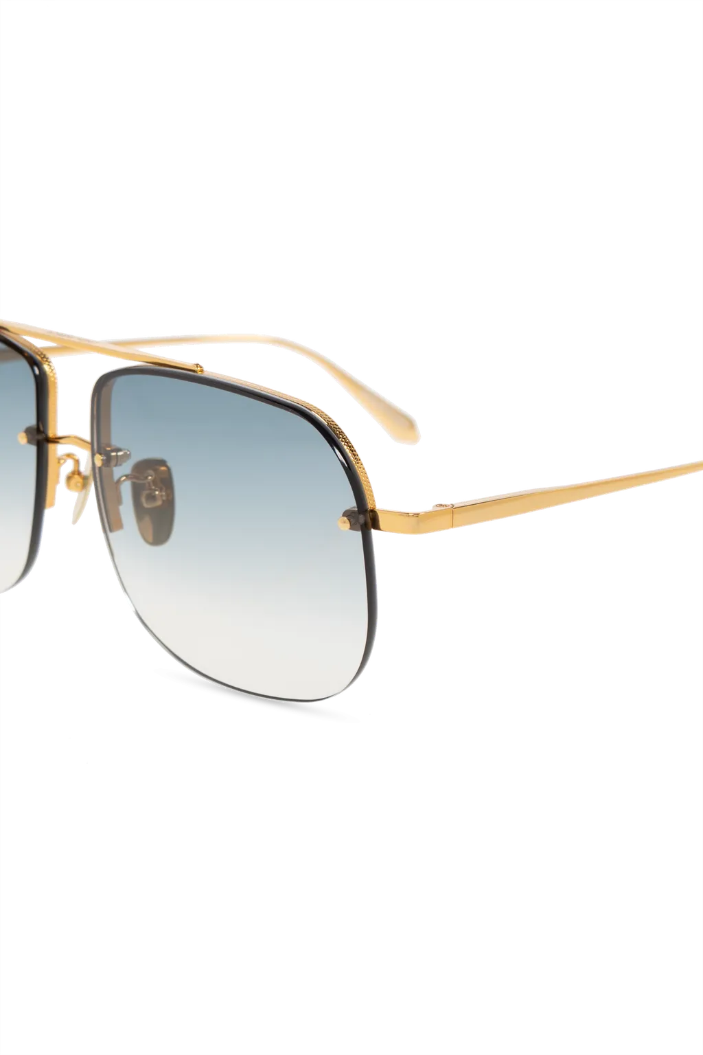 Seren Sunglasses