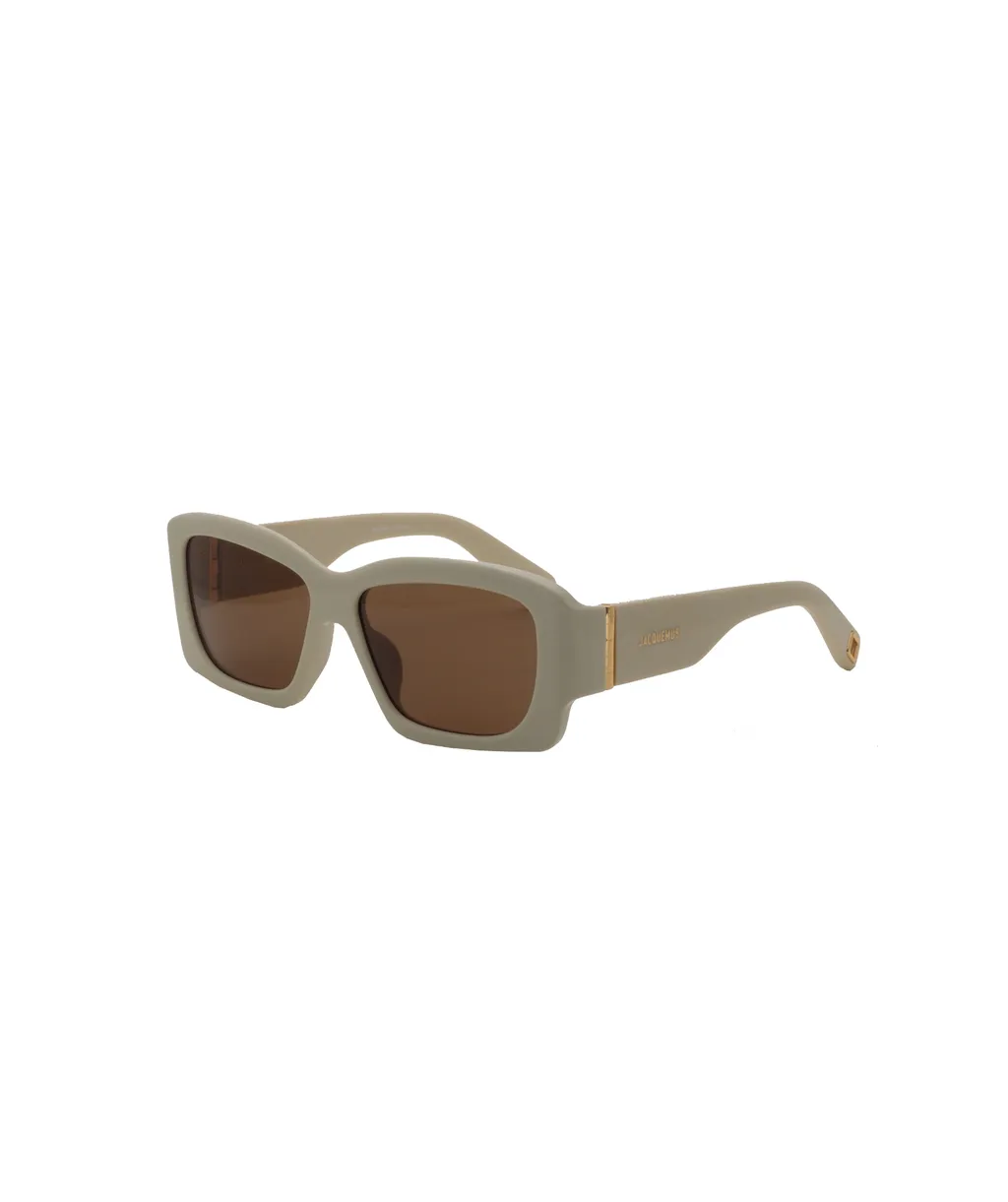 Full Frame Sunglasses
