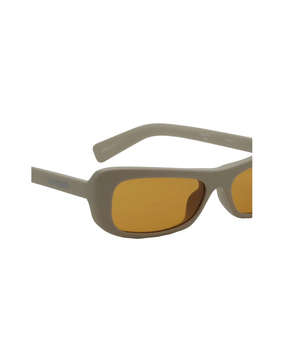 Full Frame Sunglasses