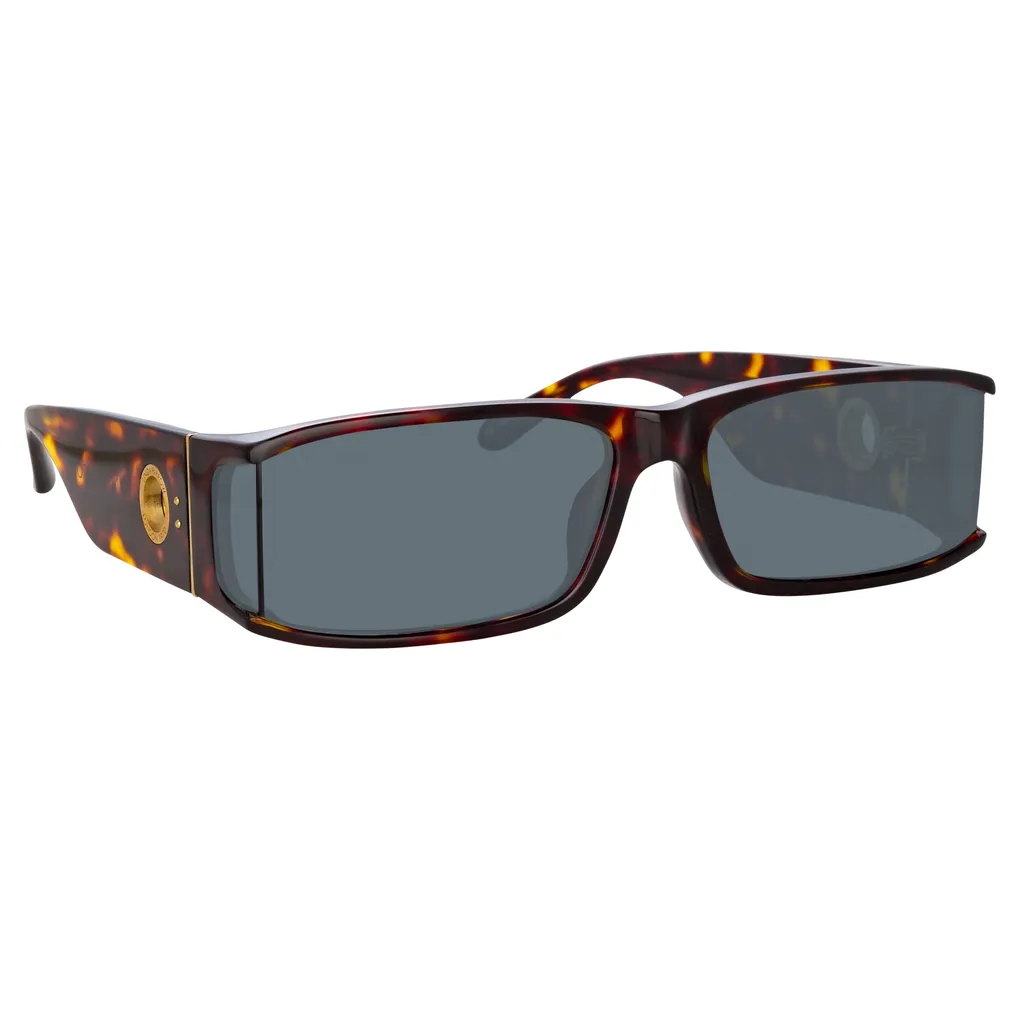 Square Sunglasses