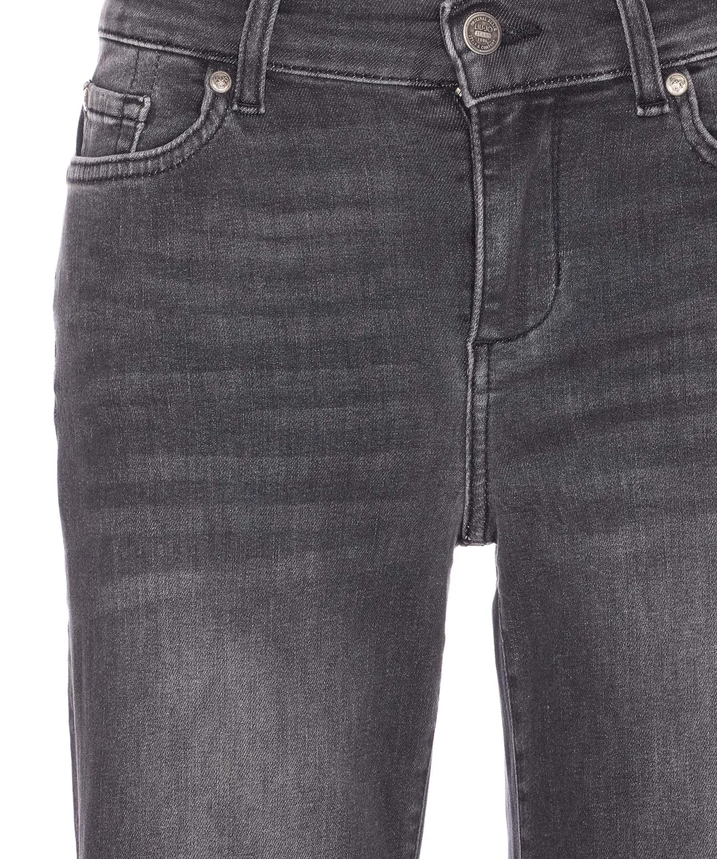 Better Slim Jeans