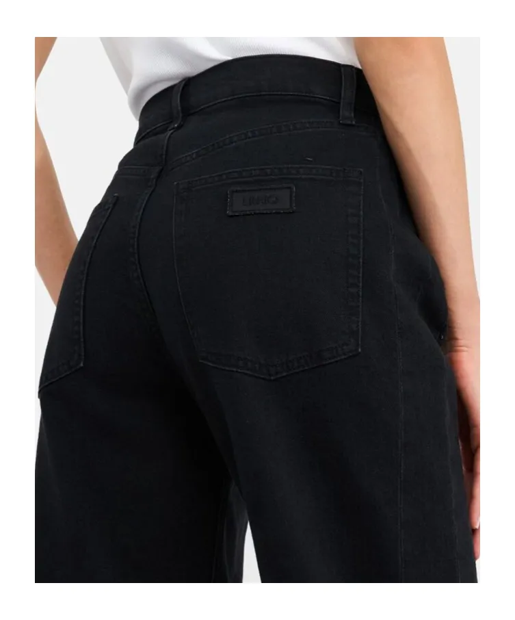 Embellished Iend Jeans