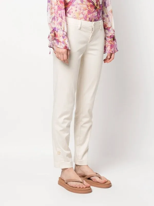 Slim-Cut Chios