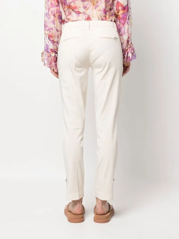 Slim-Cut Chios