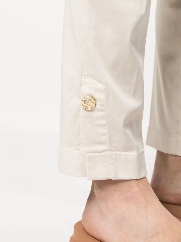 Slim-Cut Chios