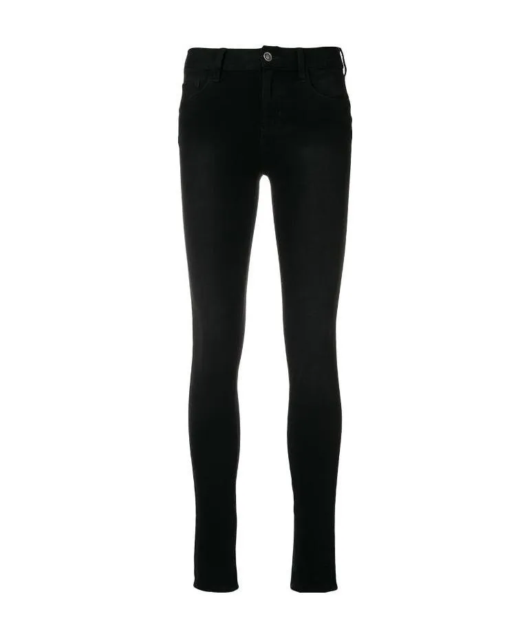 Slim Fit Jeans