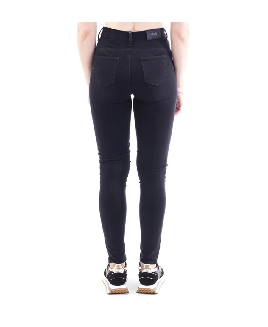 Slim Fit Jeans