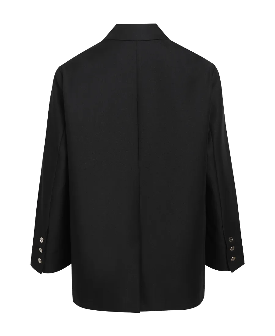 Suit Jacket