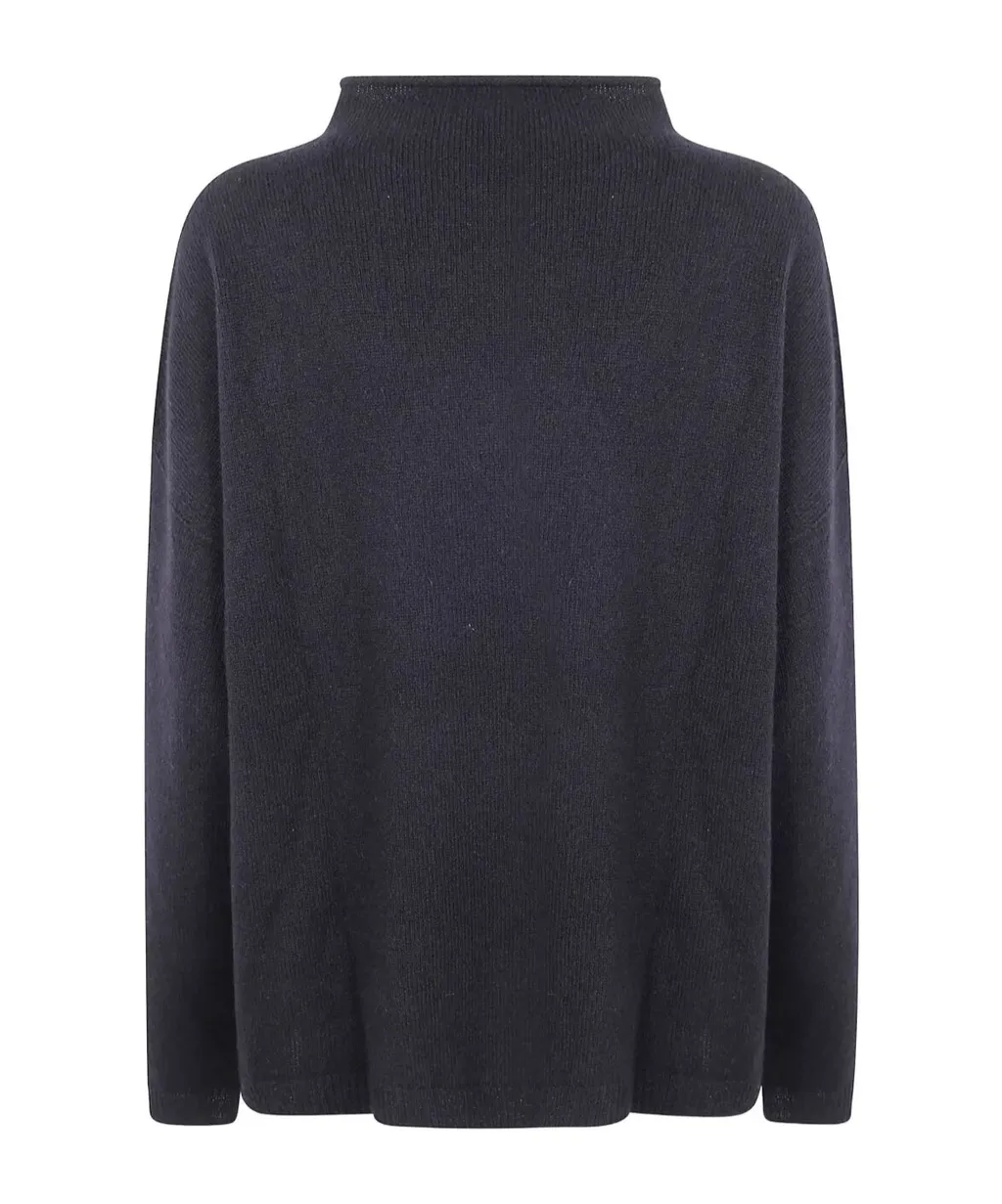 Gwenda Cashmere Knitwear