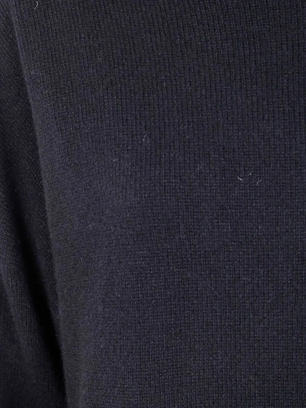 Gwenda Cashmere Knitwear