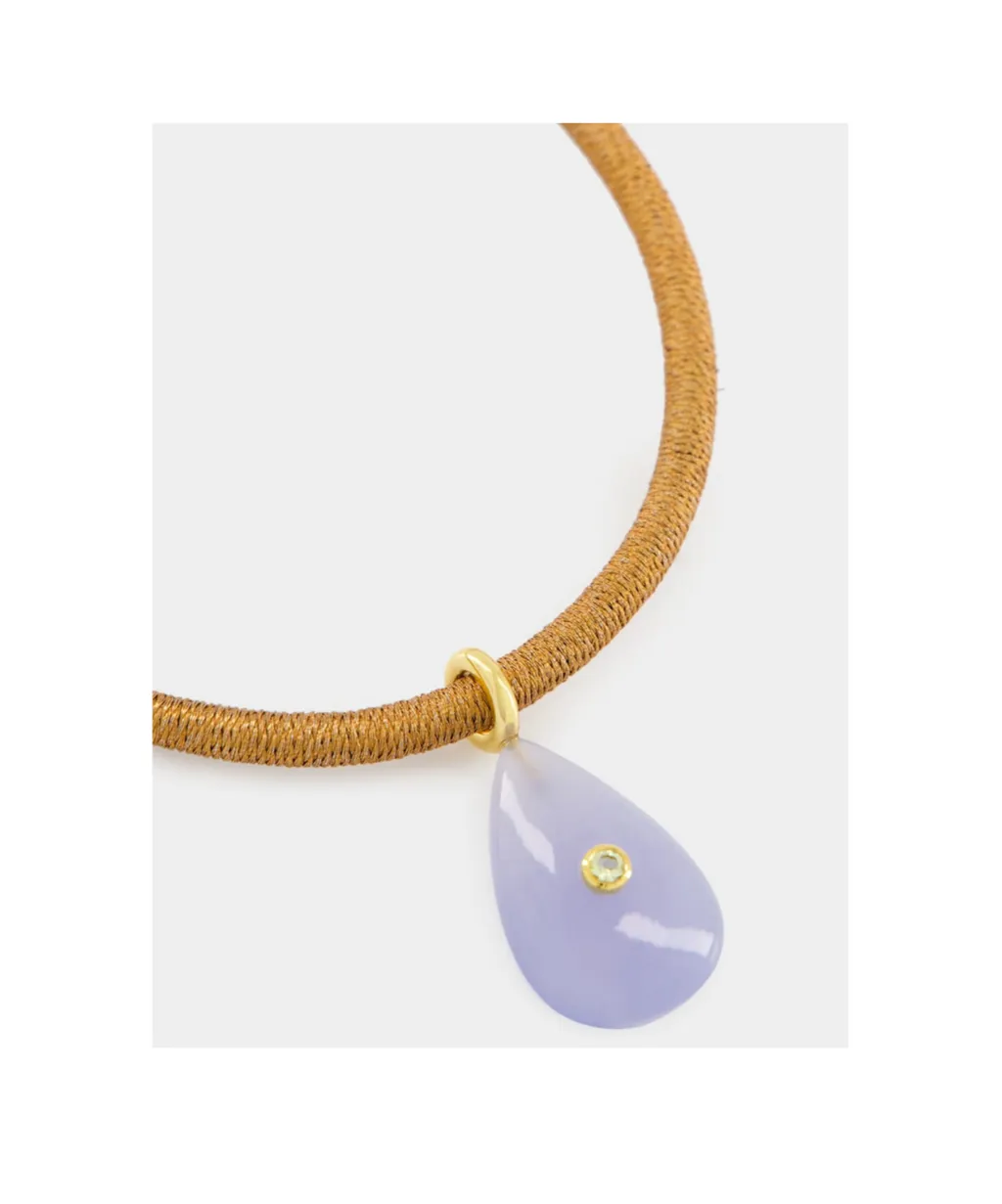 Pendant Necklace