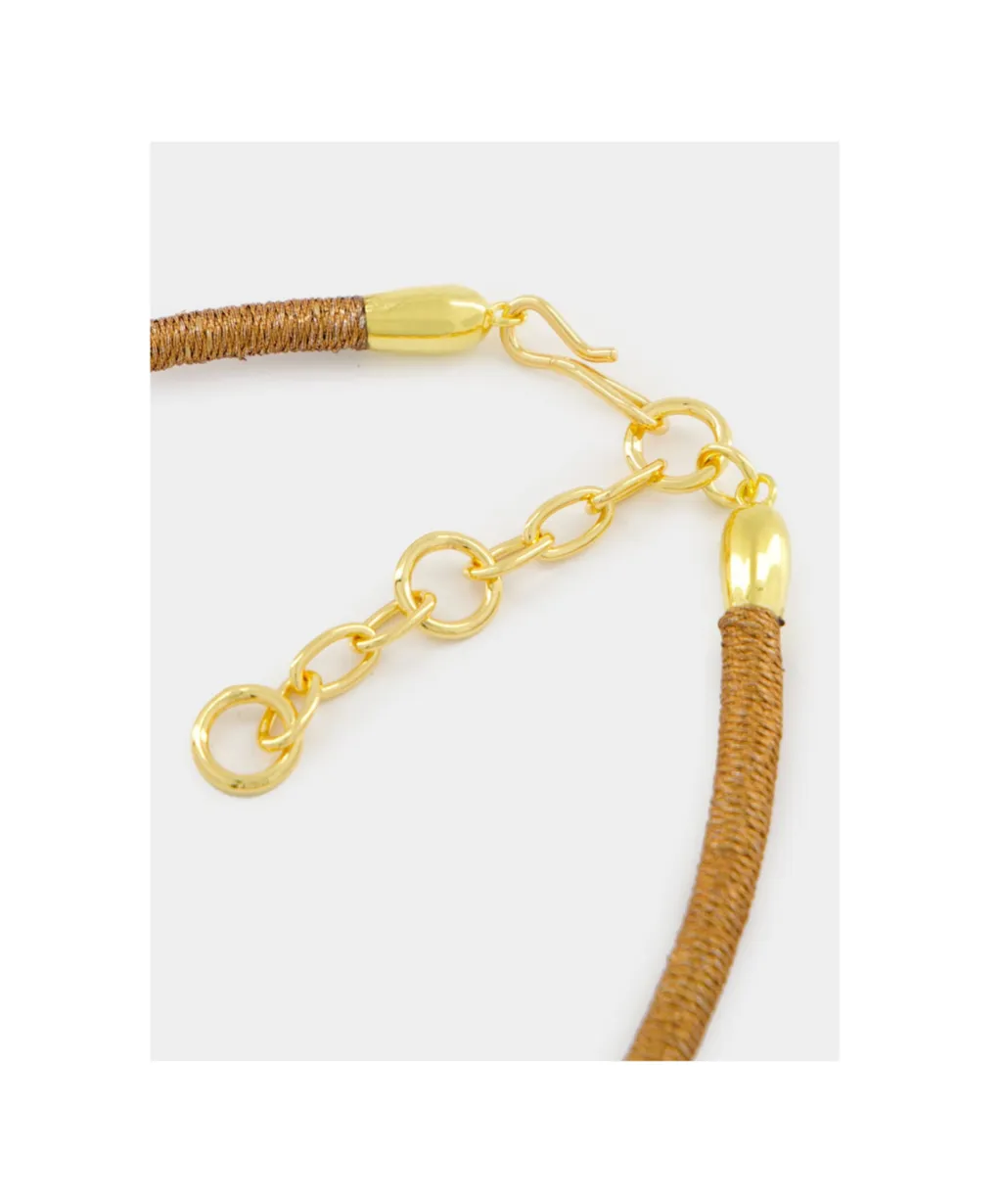 Pendant Necklace