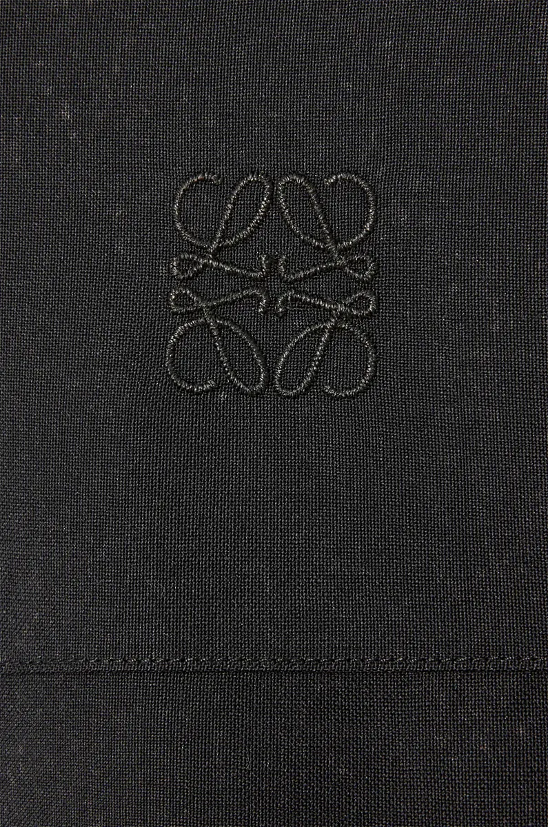 Woolen Shirt